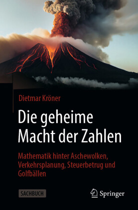 Die geheime Macht der Zahlen
