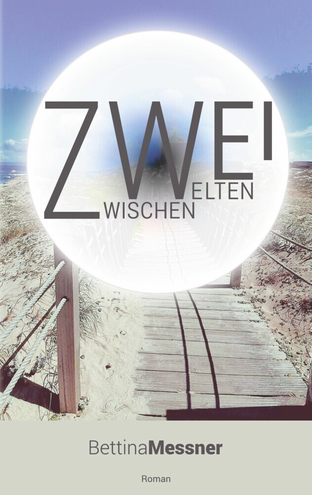 Zwei.Zwischen.Welten main product photo