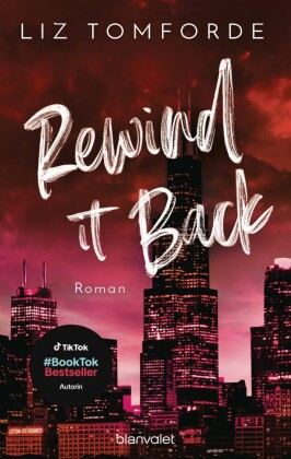 Rewind It Back