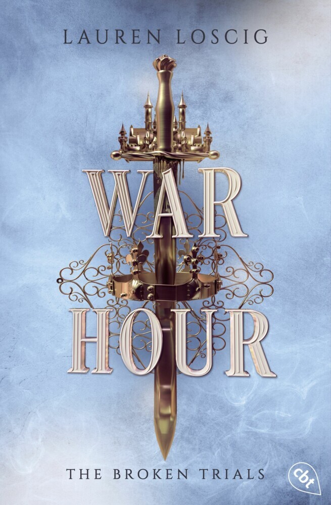 War Hour main product photo
