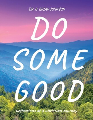 Do Some Good