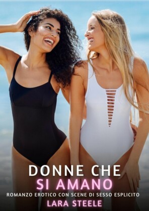 Donne che si Amano