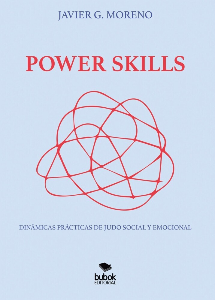 Power Skills main product photo