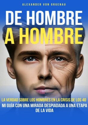 De hombre a hombre
