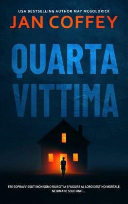 Quarta Vittima