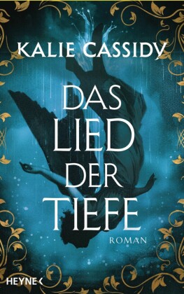 Das Lied der Tiefe