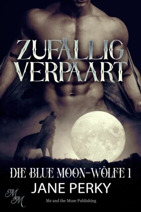 Zufällig verpaart