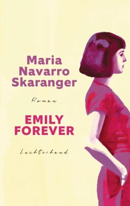 Emily Forever