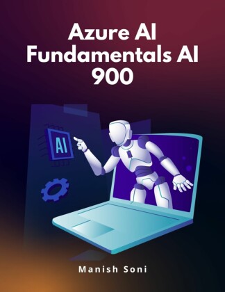 Azure AI Fundamentals AI 900