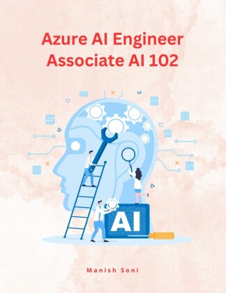 Azure AI Engineer Associate AI 102