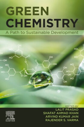 Green Chemistry