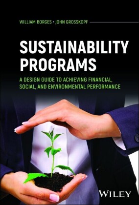 Sustainability Programs