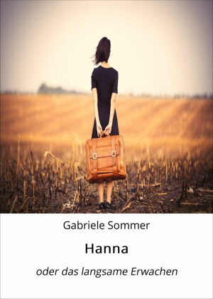 Hanna