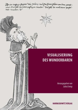 Visualisierung des Wunderbaren