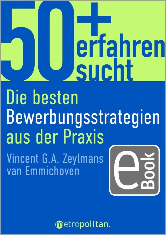 50+, erfahren, sucht main product photo
