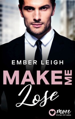 Make me Lose