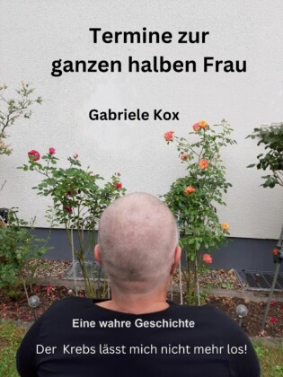 Termine zur ganzen halben Frau