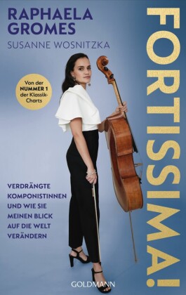 Fortissima!