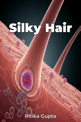 Silky Hair