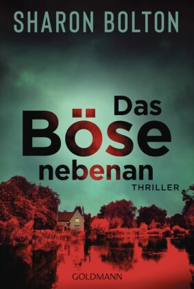 Das Böse nebenan