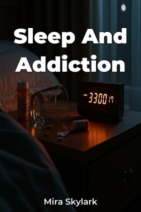 Sleep And Addiction