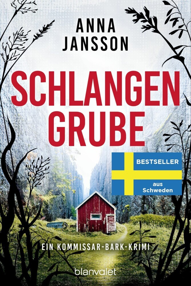Schlangengrube main product photo