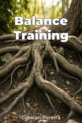 Balance Training
