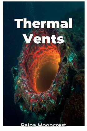 Thermal Vents