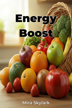 Energy Boost