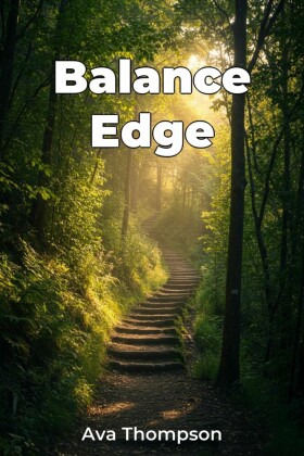Balance Edge