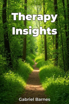 Therapy Insights