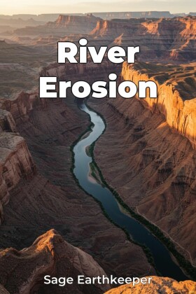 River Erosion