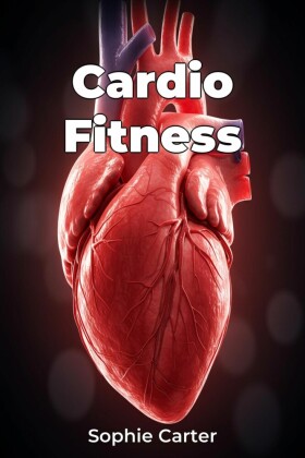 Cardio Fitness