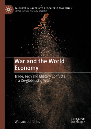 War and the World Economy