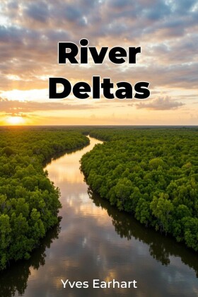 River Deltas