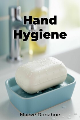 Hand Hygiene