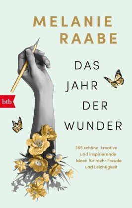 Das Jahr der Wunder