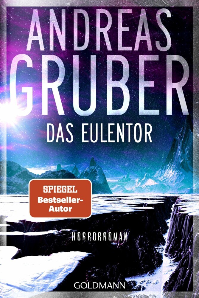 Das Eulentor main product photo