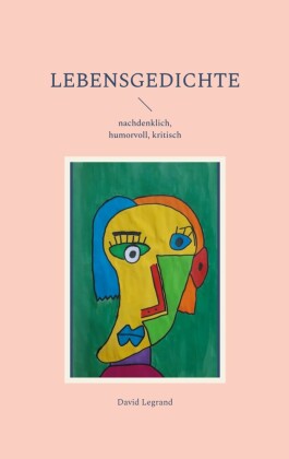Lebensgedichte
