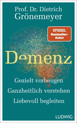 Demenz