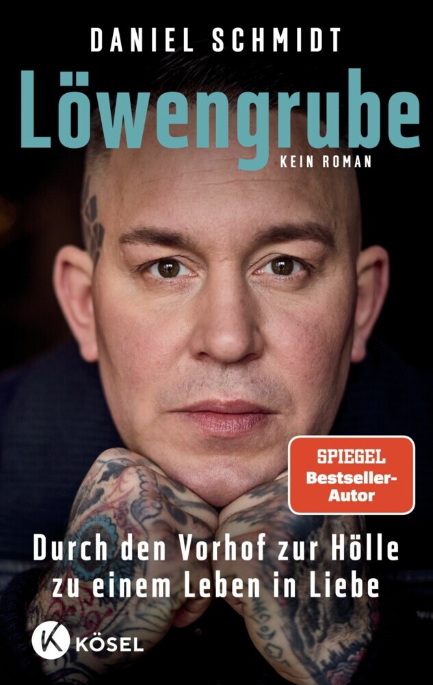 Löwengrube main product photo