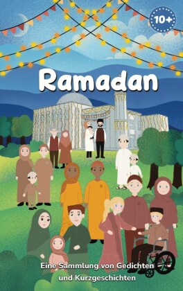 Ramadan