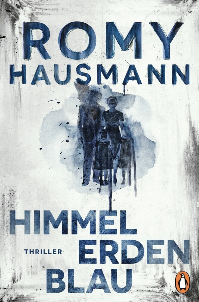 Himmelerdenblau main product photo