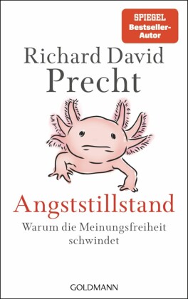 Angststillstand