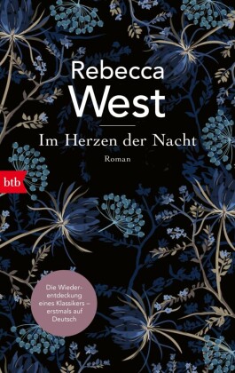Im Herzen der Nacht