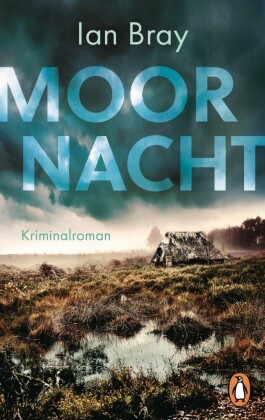Moornacht