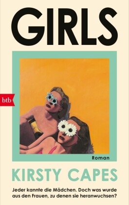 Girls