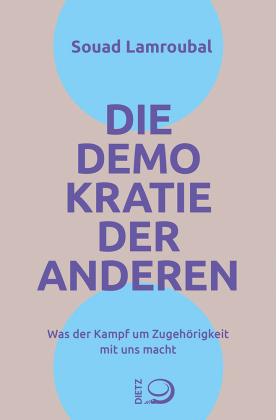 Die Demokratie der anderen