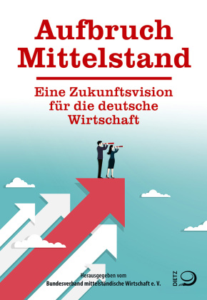 Aufbruch Mittelstand