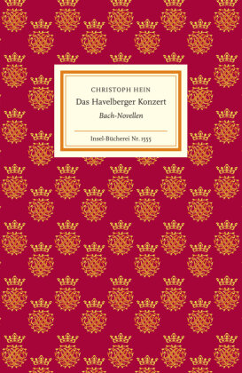 Das Havelberger Konzert